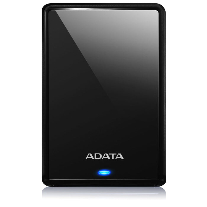 EAN 4713218463043 - ADATA AHV620S-2TU3-CBK disco duro externo 2 TB 2.5" Micro-USB B 3.2 Gen 1 (3.1 Gen 1) Negro imagen 5