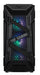 EAN 4718017521741 - ASUS TUF Gaming GT301 Midi Tower Negro imagen 1