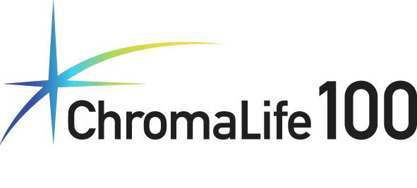 EAN 8714574679051 - Canon 1998C006 cartucho de tinta 4 pieza(s) Original Negro, Cian, Magenta, Amarillo imagen 4