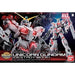 EAN 4573102579867 - Bandai MEGA SIZE 1/48 RX-0 Unicorn Gundam [Destroy Mode] imagen 2