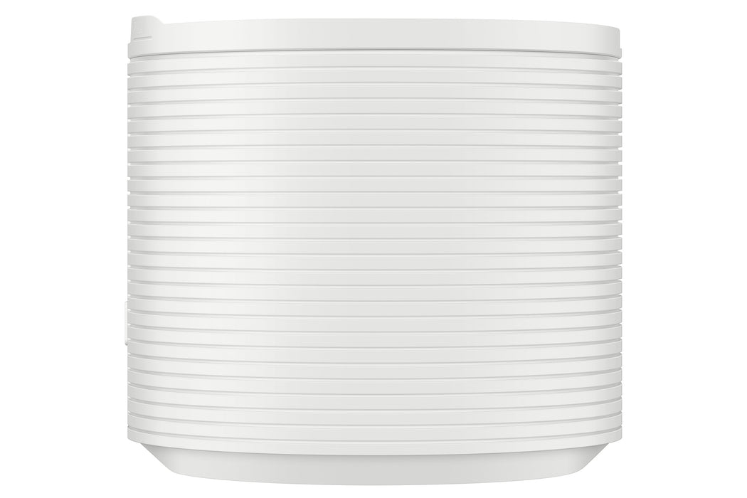 EAN 8806094353198 - Samsung VG-FBB3BA Batería imagen 5