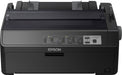 EAN 8715946649849 - Epson LQ-590II impresora de matriz de punto 550 carácteres por segundo imagen 1