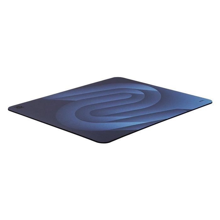 EAN 4718755097072 - ZOWIE G-SR-SE ZC07 Alfombrilla de ratón para juegos Azul imagen 2
