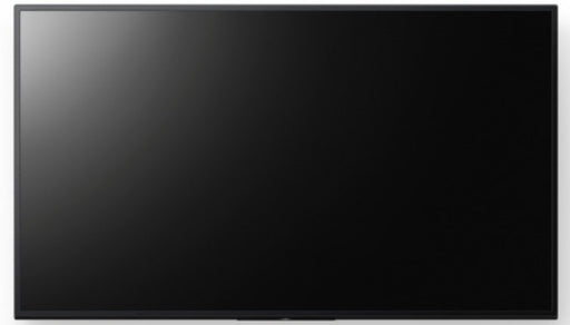 EAN 4548736152946 - Sony FW-75BZ30L pantalla de señalización Pantalla plana para señalización digital 190,5 cm (75") LCD Wifi imagen 2