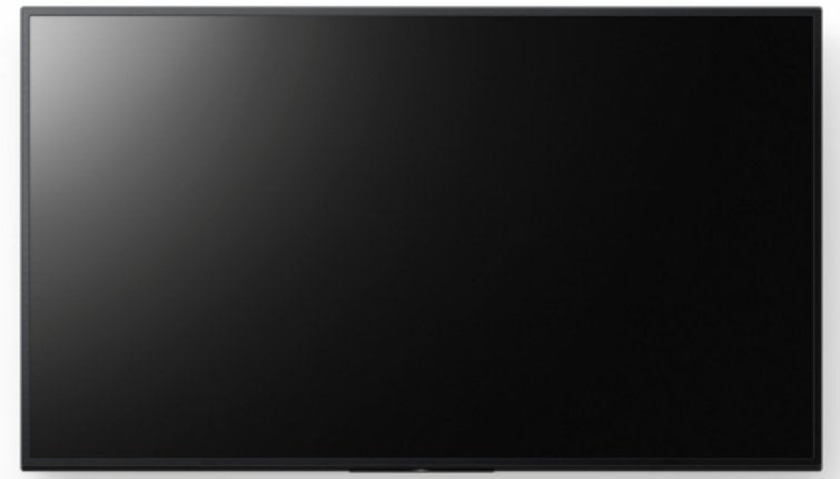 EAN 4548736152946 - Sony FW-75BZ30L pantalla de señalización Pantalla plana para señalización digital 190,5 cm (75") LCD Wifi imagen 2