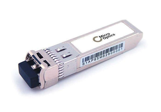 EAN 5711045044830 - Lanview MO-SFP2192H red modulo transceptor 1250 Mbit/s SFP imagen 1