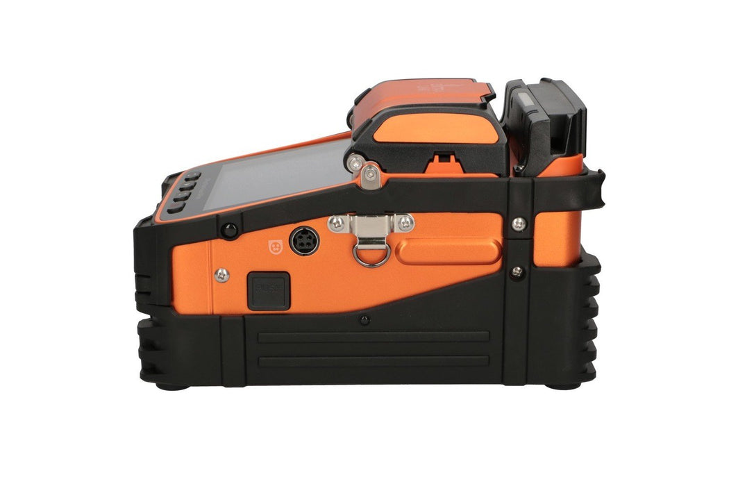 EAN 5903148916125 - Extralink AI-9 FUSION SPLICER empalmadora por fusión imagen 10