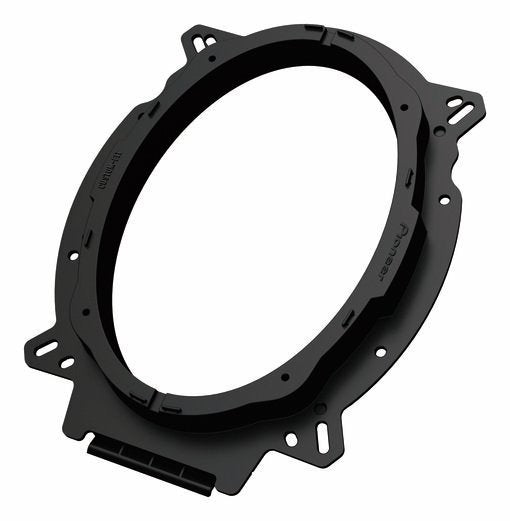 EAN 0884938509497 - Pioneer TS-A 6961F altavoz audio Ovalado De 4 vías 450 W 2 pieza(s) imagen 5