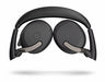 EAN 5706991029086 - Jabra Evolve2 65 Flex Auriculares Inalámbrico y alámbrico Diadema Oficina/Centro de llamadas Bluetooth Ne imagen 2