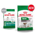 EAN 3182550793582 - Royal Canin Mini Ageing 12+ 3,5 kg Adulto imagen 4