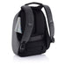 EAN 8714612115411 - XD-Design P705.291 mochila Antracita, Negro Tereftalato de polietileno (PET), Espuma imagen 5