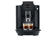 EAN 7610917154173 - JURA WE6 (EA) Totalmente automática Máquina espresso 3 L imagen 1