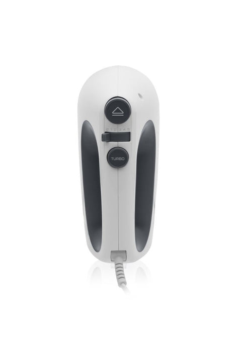 EAN 8590393259830 - Eta Crema II Batidora de mano 300 W Gris, Blanco imagen 5