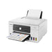 EAN 4549292204490 - Canon MAXIFY GX3040 Inyección de tinta A4 600 x 1200 DPI Wifi imagen 4