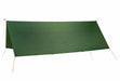 EAN 4030454006712 - AMAZONAS Traveller Tarp XXL Raincover Verde Poliéster imagen 1