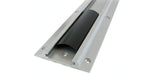 EAN 0698833002553 - Ergotron 10" Wall Track Aluminio imagen 1