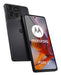 EAN 0840023273698 - Motorola moto G75 5G 17,2 cm (6.78") Ranura híbrida Dual SIM Android 14 USB Tipo C 8 GB 256 GB 5000 mAh G imagen 1