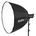 EAN 6952344211755 - Godox P90L caja de luz imagen 1