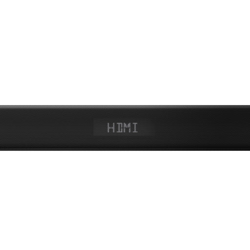 EAN 5025232910755 - Panasonic SC-HTB600 Negro 2.1 canales 360 W imagen 1