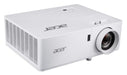 EAN 4711474116239 - Acer PL6820 Proyector de alcance estándar 5500 lúmenes ANSI DLP UHD 4K (3840x2160) Blanco imagen 3