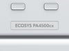 EAN 0632983071779 - KYOCERA ECOSYS PA4500cx Printer A4 Färg 45ppm Color 1200 x 1200 DPI imagen 3
