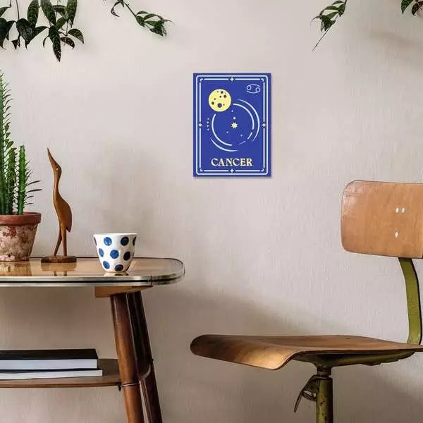 EAN 4005556237333 - Ravensburger 23733 libro y página para colorear Kit de pintura por números imagen 6