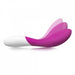 EAN 7350075021350 - LELO Mona Wave Ambidextro imagen 1