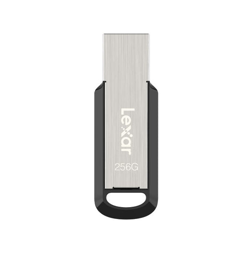 EAN 0843367121076 - Lexar JumpDrive M400 unidad flash USB 256 GB USB tipo A 3.2 Gen 1 (3.1 Gen 1) Plata imagen 1