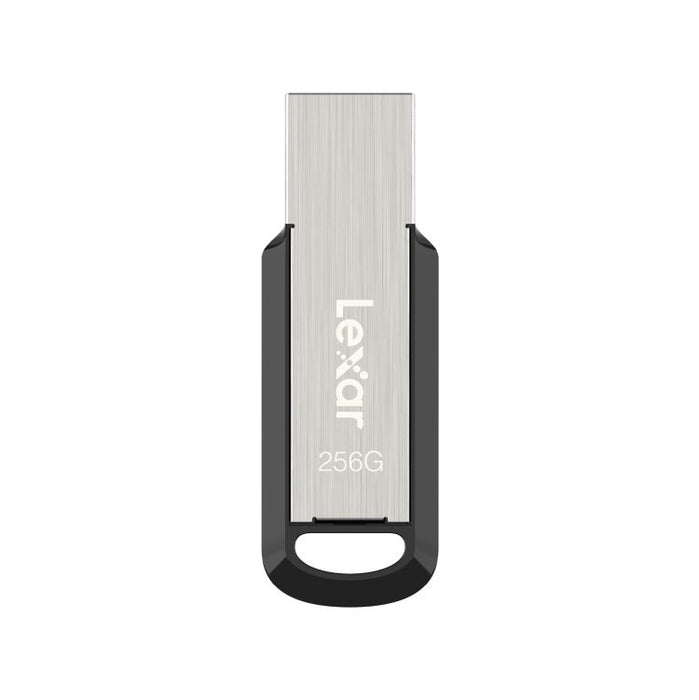 EAN 0843367121076 - Lexar JumpDrive M400 unidad flash USB 256 GB USB tipo A 3.2 Gen 1 (3.1 Gen 1) Plata imagen 1