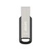 EAN 0843367121076 - Lexar JumpDrive M400 unidad flash USB 256 GB USB tipo A 3.2 Gen 1 (3.1 Gen 1) Plata imagen 1