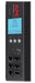 EAN 731304276982 - APC Switched Rack PDU unidad de distribución de energía (PDU) 24 salidas AC 0U Negro imagen 2
