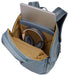 EAN 0085854255141 - Thule Chasm TCHB215 Pond Gray mochila Mochila informal Gris Poliéster imagen 7