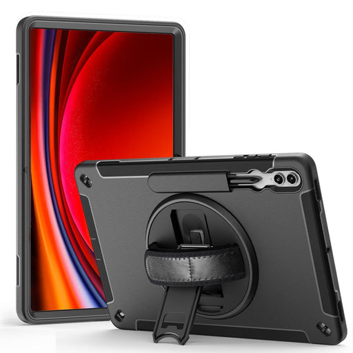 EAN 5715328138308 - eSTUFF ES68105004-BULK funda para tablet imagen 2