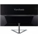 EAN 0766907006490 - Viewsonic VX Series VX2776-SMH LED display 68,6 cm (27") 1920 x 1080 Pixeles Full HD Plata imagen 7