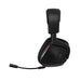 EAN 840440484196 - Corsair VOID WIRELESS v2 Auriculares Inalámbrico y alámbrico Diadema Juego USB Tipo C Bluetooth Negro imagen 4