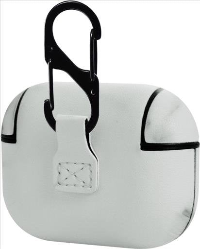 EAN 4040895008015 - Terratec 325114 auricular / audífono accesorio Funda imagen 4