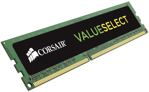 EAN 0843591067423 - Corsair ValueSelect 16GB DDR4-2133 módulo de memoria 1 x 16 GB imagen 1