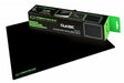 EAN 5901299928028 - Esperanza EGP103K alfombrilla para ratón Negro imagen 1
