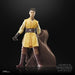EAN 5010996269515 - Star Wars The Black Series Jedi Knight Yord Fandar imagen 3