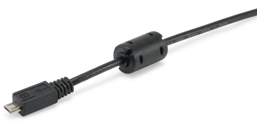 EAN 4015867184554 - Equip 128551 cable USB USB 2.0 USB A Micro-USB B imagen 2