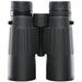EAN 0029757005977 - Bushnell Powerview 2.0 binocular Techo Negro, Gris imagen 6