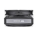 EAN 4713227529488 - Thermaltake TOUGHAIR TRX40 Procesador Refrigerador de aire 14 cm Aluminio, Negro 1 pieza(s) imagen 3