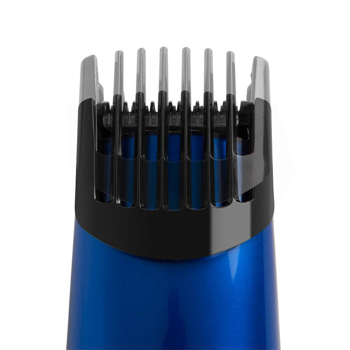 EAN 8435568402379 - Orbegozo CTP 1020 Azul 2 imagen 10