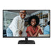 EAN 4038986182799 - AOC 27E4U pantalla para PC 68,6 cm (27") 1920 x 1080 Pixeles Full HD LED Negro imagen 6