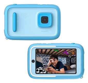 EAN 850054268396 - myFirst Camera 50 Cámara digital para niños imagen 1