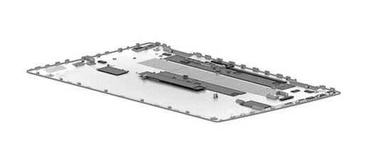 EAN 5704174789338 - HP M45016-001 refacción para laptop Carcasa inferior imagen 1