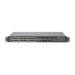 EAN 5902887023699 - Dahua Technology PFS4226-24ET-360 switch Gestionado L2 Fast Ethernet (10/100) Energía sobre Ethernet (PoE imagen 1