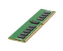 EAN 5715063414163 - HPE P19255-001 módulo de memoria 8 GB 1 x 8 GB DDR4 ECC imagen 1