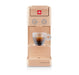 EAN 8003753188126 - Illy Y3.3 Semi-automática Macchina per caffè a capsule 0,75 L imagen 1