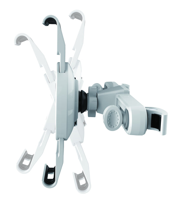 EAN 4005039232299 - Sopar 23229 soporte Soporte pasivo Tablet/UMPC Negro, Blanco imagen 4